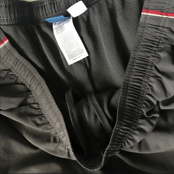 Men’s Reebok Set with DriFit Tee - Picture 7 of 8